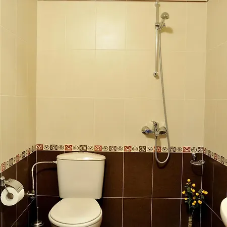 Dzhangal バンスコ